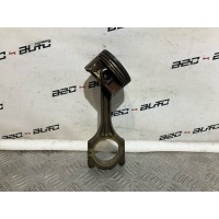 поршень Volkswagen Golf 5 2008 03c107065aq, 03c198401a