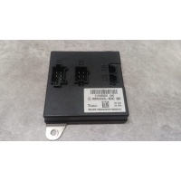 Блок электронный Mercedes-Benz E-Klass W211 A2115455232