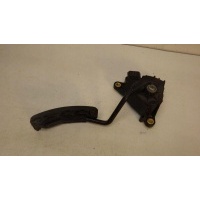Педаль газа потенциометр renault kangoo ii 1.5 dci 8200436878