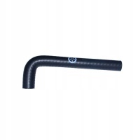 144382 / hor провода впускной насосы próżniowej volkswagen passat hortum