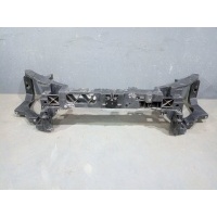 Панель передняя Geely Tugella 5027120200