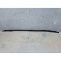 Рейлинг на крышу Volkswagen Tiguan 2 5NA860025AIIT