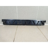 Кронштейн (сопут. товар) Volkswagen Polo SED 6RU806249