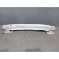 Усилитель заднего бампера Exeed VX 501000957AADYJ