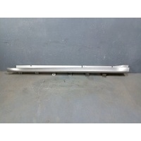 Накладка на порог (наружная) Tank 500 5006210XKV3AA