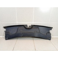 Кожух замка капота Mercedes-Benz V-Class W447 A44788502369051