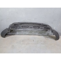 Юбка передняя Mercedes-Benz GLB-Class X247 A2478858100