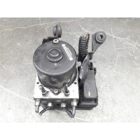 06210951533 насос абс esp mazda 3 1.6 hdi