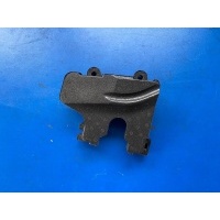 Уплотнитель двери передней левой Mercedes S C217 2018 A2177250100