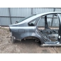 Четверть крыло правая задняя volvo s40 ii 455 - 46