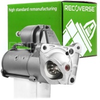 Стартер recoverse rec - 1.4518 заводская макс.