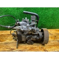 ТНВД Peugeot Boxer 1 2002 0460494459, 326293