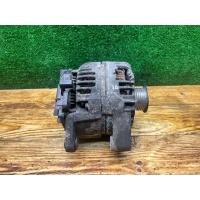 Генератор Opel Astra G 2004 0124415005, 90561168