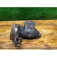Натяжитель ремня ГРМ Peugeot Boxer 1 2002 9608697980