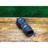 Корпус термостата Peugeot Boxer 1 2002 9614190380