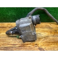 Корпус термостата Peugeot Boxer 1 2002 9619153780