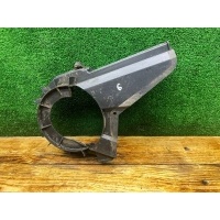 Защита (кожух) ремня ГРМ Peugeot Boxer 1 2002 9614194080