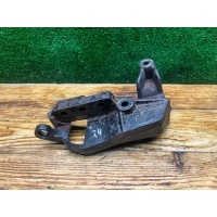Кронштейн двигателя Opel Zafira A 2002 90538558, 7135979