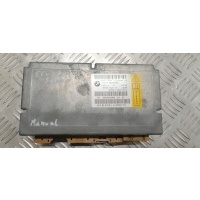 Блок блок управления подушек безопасности 6946388 bmw 5 e60 3.0d
