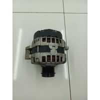 Бардачок Tank 300 2023 3701100XEC02