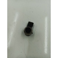 Бардачок Tank 300 2023 3603210XKZ4JA