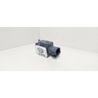 датчик удара Ford S-Max 2006 3M5T-14B006-AD,965220206,600572