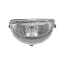 Фара фара передняя bmw k1200rs 97 - 00 2305660