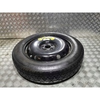 Колесо подъездные мерседес gl gls 5x112 19 