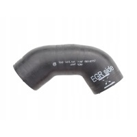 Volkswagen oe 04l131521af труба шланг интеркулера