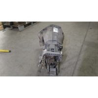 МКПП mercedes vito w639 2008 716637, А6392602300