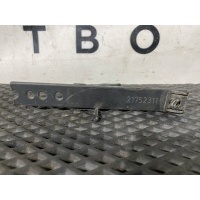 кронштейн (крепление) Volvo FH4 21752311,7421752311