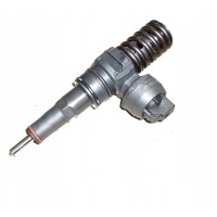 Форсунки насос - форсунка volkswagen 1.9tdi 038130073ag