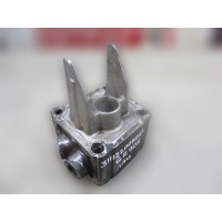 Корпус переключения передач КПП GR905 SCANIA Scania P, G, R 1528175