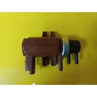 Клапан генераторы peugeot 307 9652570180 / 70096803 nr387