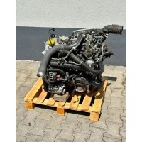 Двигатель 1.2 dig - t hra2 hra2ddt евро 6 nissan juke f15 пульсар qashqai j11