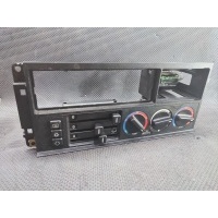 Блок управления печки/климат-контроля BMW 5 E34 1991 8351115