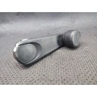 Ручка стеклоподъемника BMW 5 E39 1995 8174075