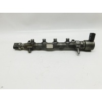 Накладка впрыска audi volkswagen seat skoda 2.0 tdi cr 04l130764b 05l906054a