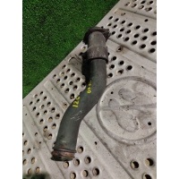 Патрубок (трубопровод, шланг) Volvo FH 2004 8170513,8170319