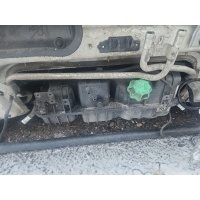 Бачок расширительный Mercedes Actros 2016 A9605014203008,18567586,A9605014203,A9605018703