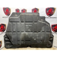 Защита двигателя Land Rover Discovery Sport L550 2018 HJ326B629AD