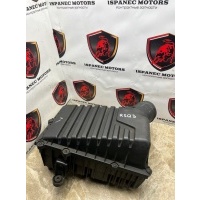 Корпус воздушного фильтра Audi RSQ3 F3 2022 3Q0129620