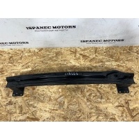 Усилитель бампера заднего Audi RSQ3 F3 2022 83A807309A