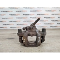Суппорт тормозной Mercedes W204 2010 A2044230181