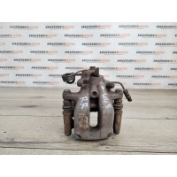 Суппорт тормозной CITROEN C5 X7 2008 4401G5