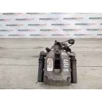Суппорт тормозной CITROEN C5 X7 2008 4401G4