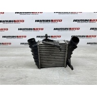 Интеркулер 2 2008 6Q0145804G