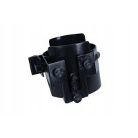 Крепление фильтра топлива для volkswagen sharan 1 , 9 / 2 , 0