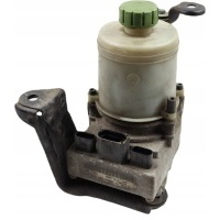 Skoda fabia i volkswagen поло 9n seat ibiza iii насос гур koyo 6q0423155aa