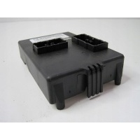 Блок блок управления keyless fiat freemont 64469s